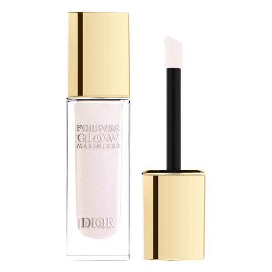 ILUMINADOR LÍQUIDO DIOR FOREVER GLOW MAXIMIZER